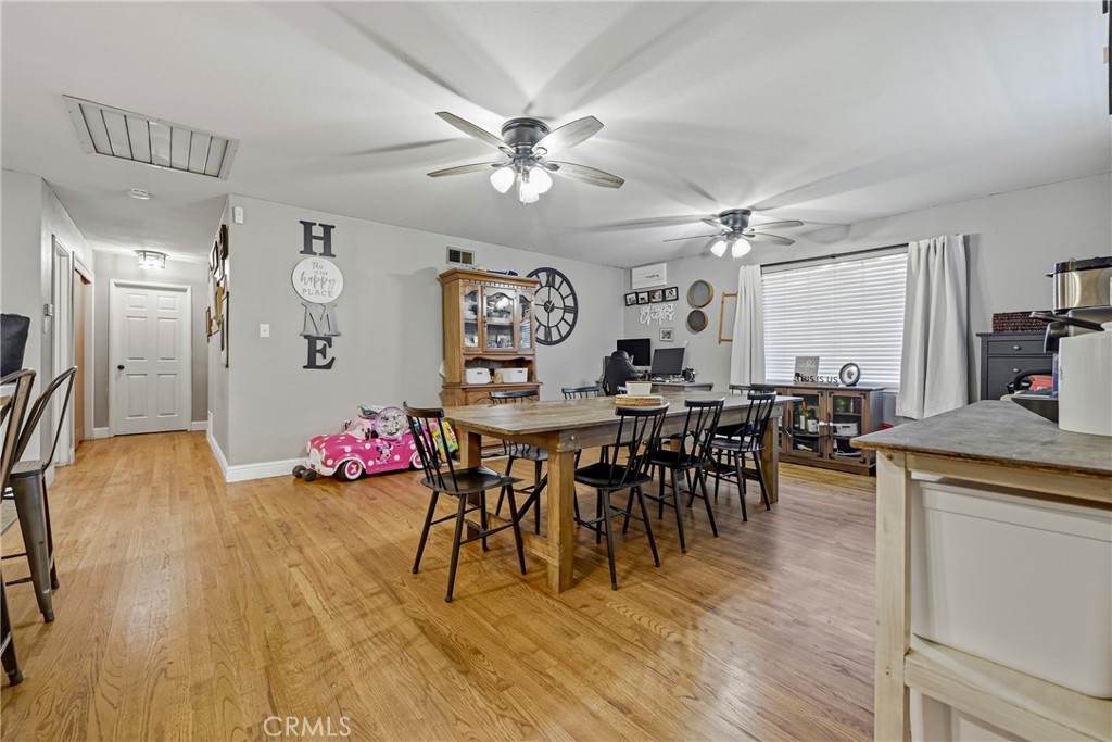 1870 Eucalyptus, Atwater, CA 95301