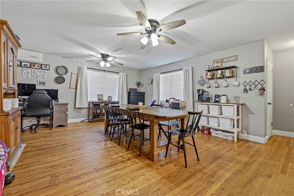 1870 Eucalyptus, Atwater, CA 95301