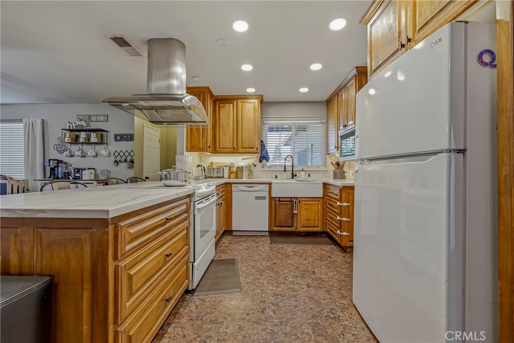 1870 Eucalyptus, Atwater, CA 95301