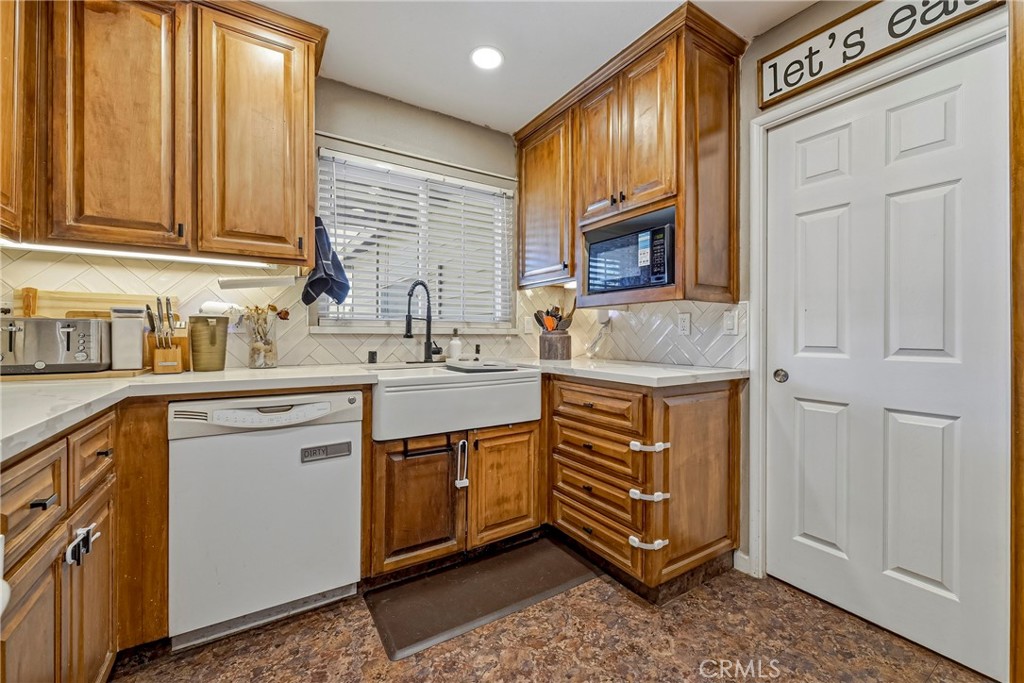 1870 Eucalyptus, Atwater, CA 95301