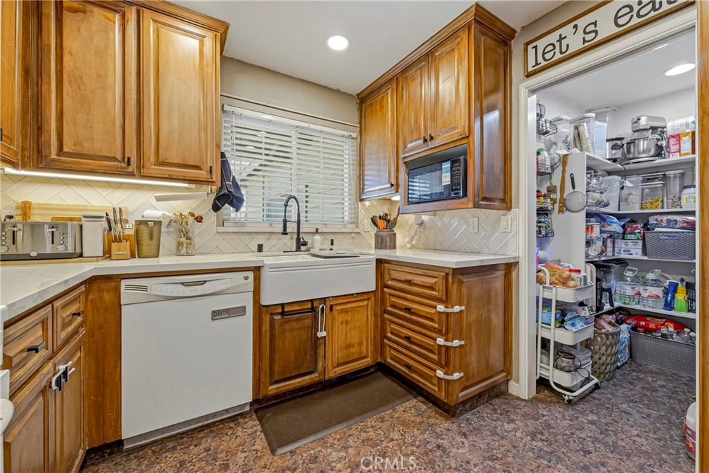 1870 Eucalyptus, Atwater, CA 95301