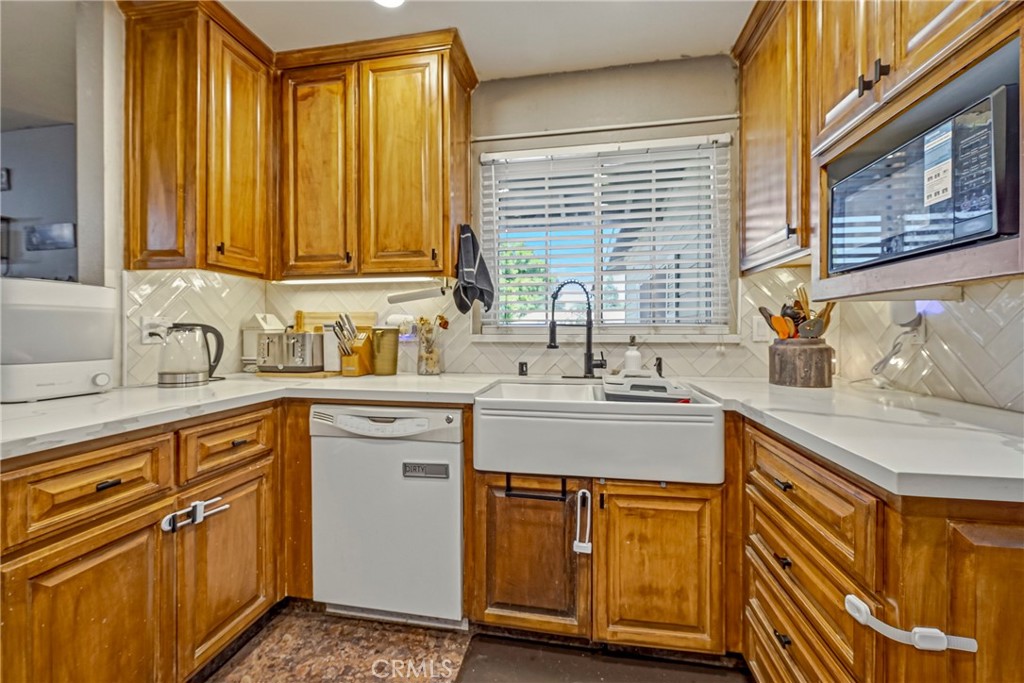 1870 Eucalyptus, Atwater, CA 95301