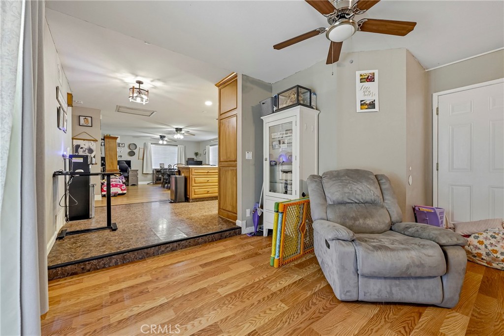 1870 Eucalyptus, Atwater, CA 95301
