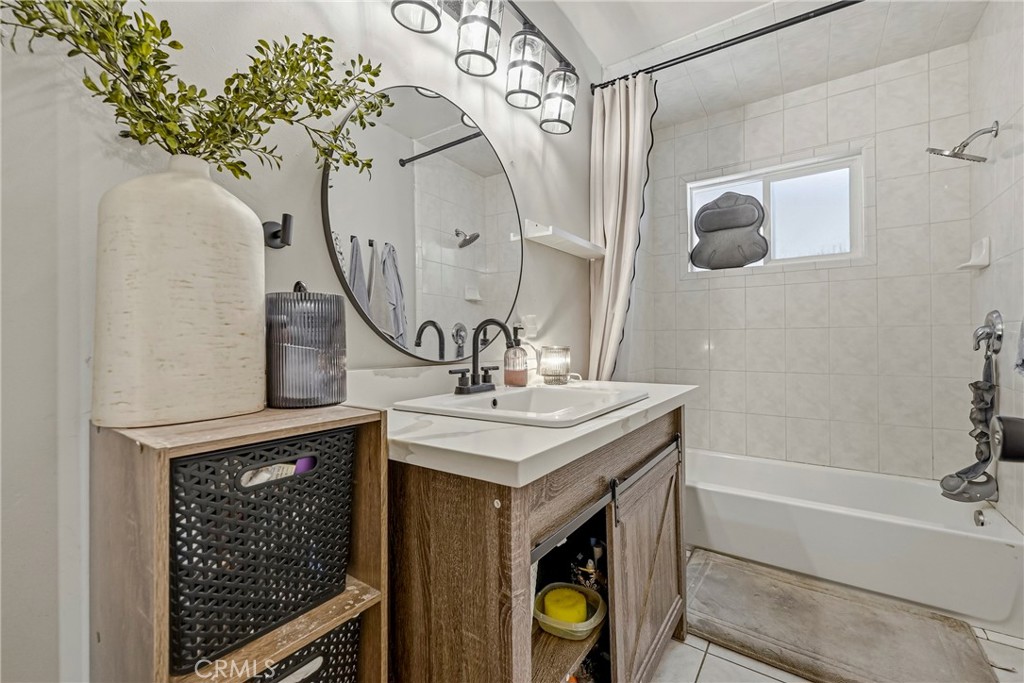 1870 Eucalyptus, Atwater, CA 95301