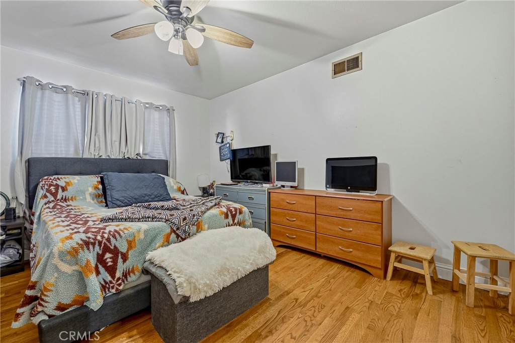 1870 Eucalyptus, Atwater, CA 95301