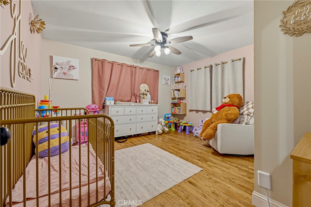 1870 Eucalyptus, Atwater, CA 95301