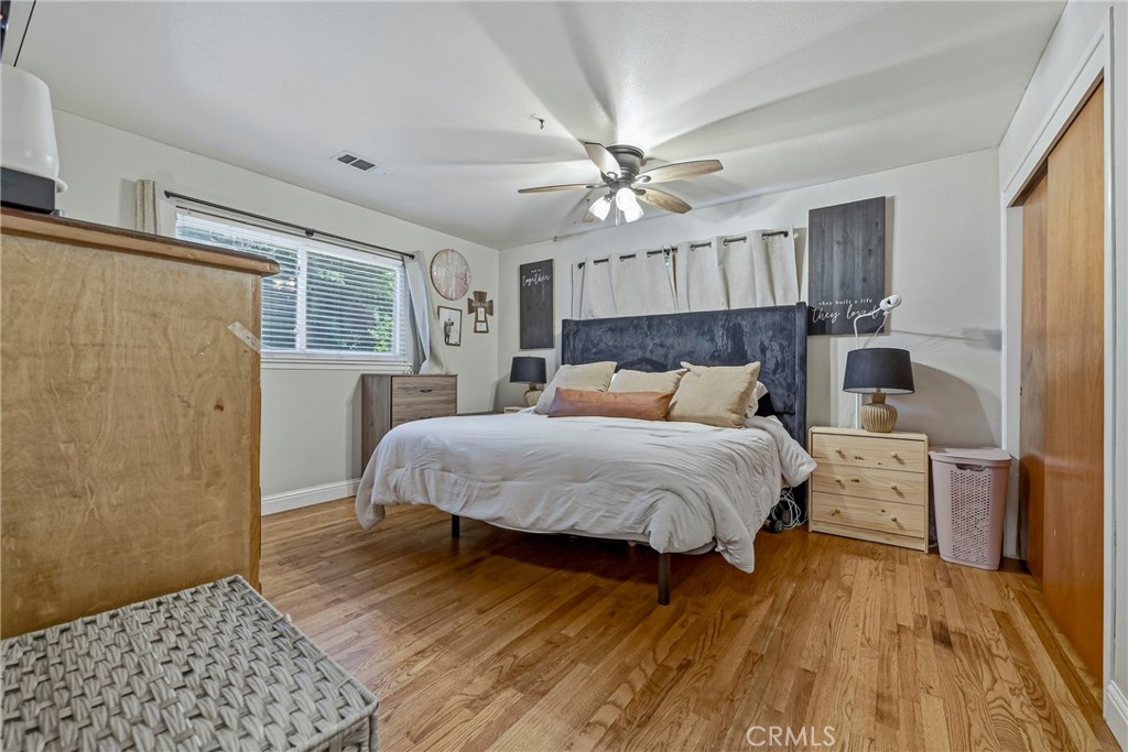 1870 Eucalyptus, Atwater, CA 95301