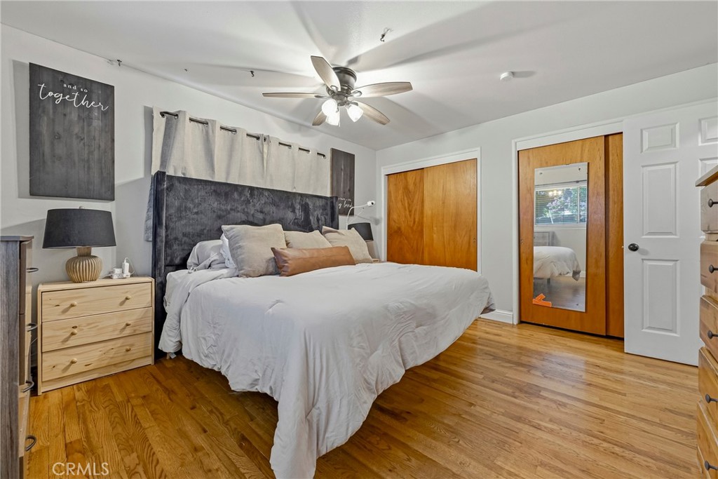 1870 Eucalyptus, Atwater, CA 95301