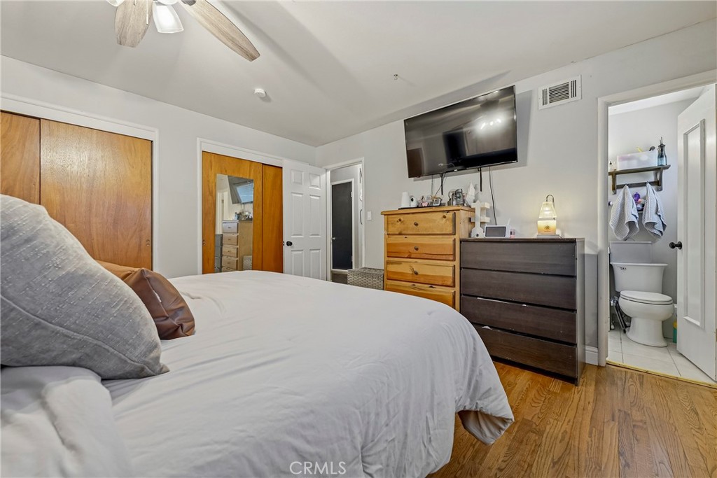 1870 Eucalyptus, Atwater, CA 95301