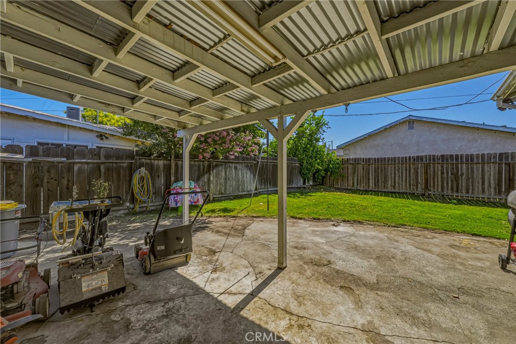 1870 Eucalyptus, Atwater, CA 95301