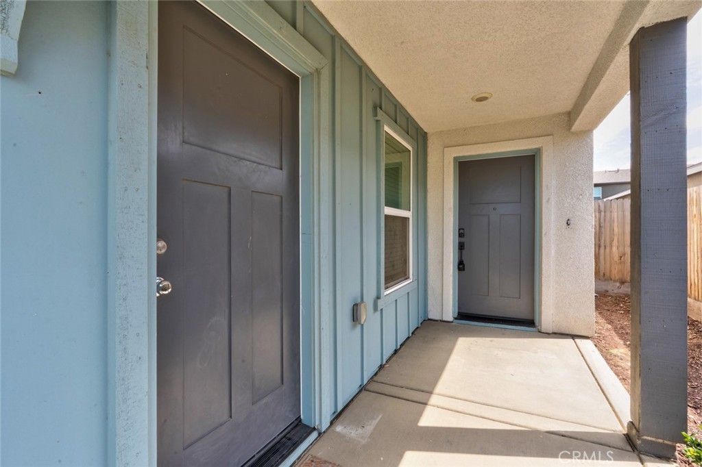 324 Shafer Trail Ct, Merced, CA 95341