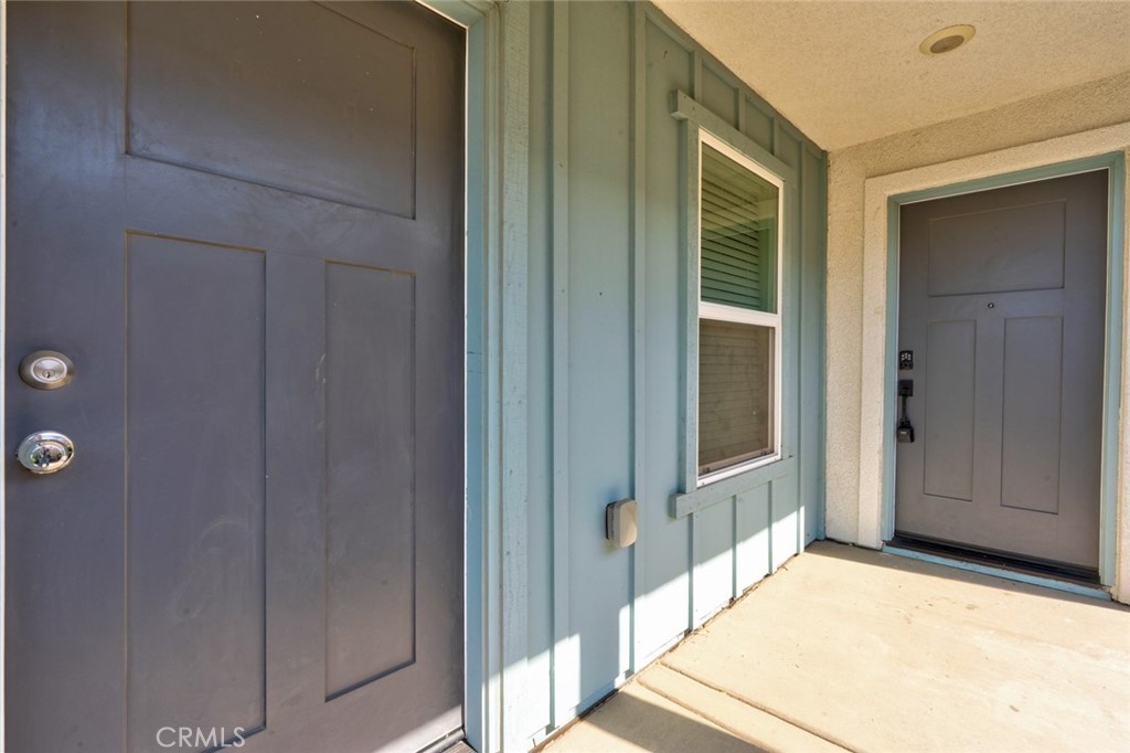 324 Shafer Trail Ct, Merced, CA 95341