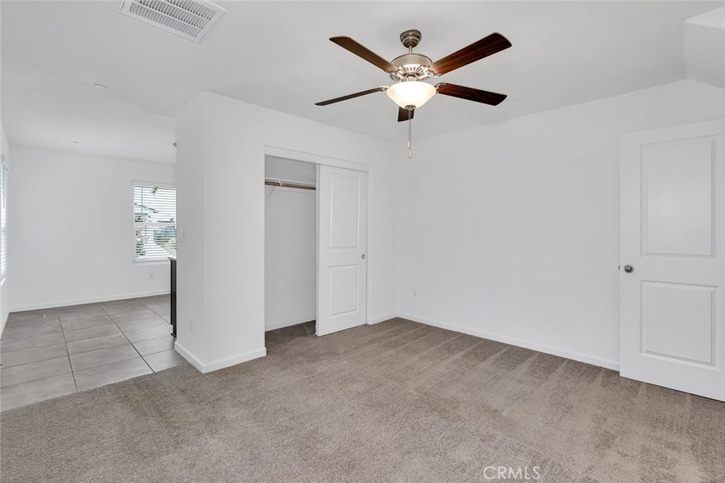 324 Shafer Trail Ct, Merced, CA 95341
