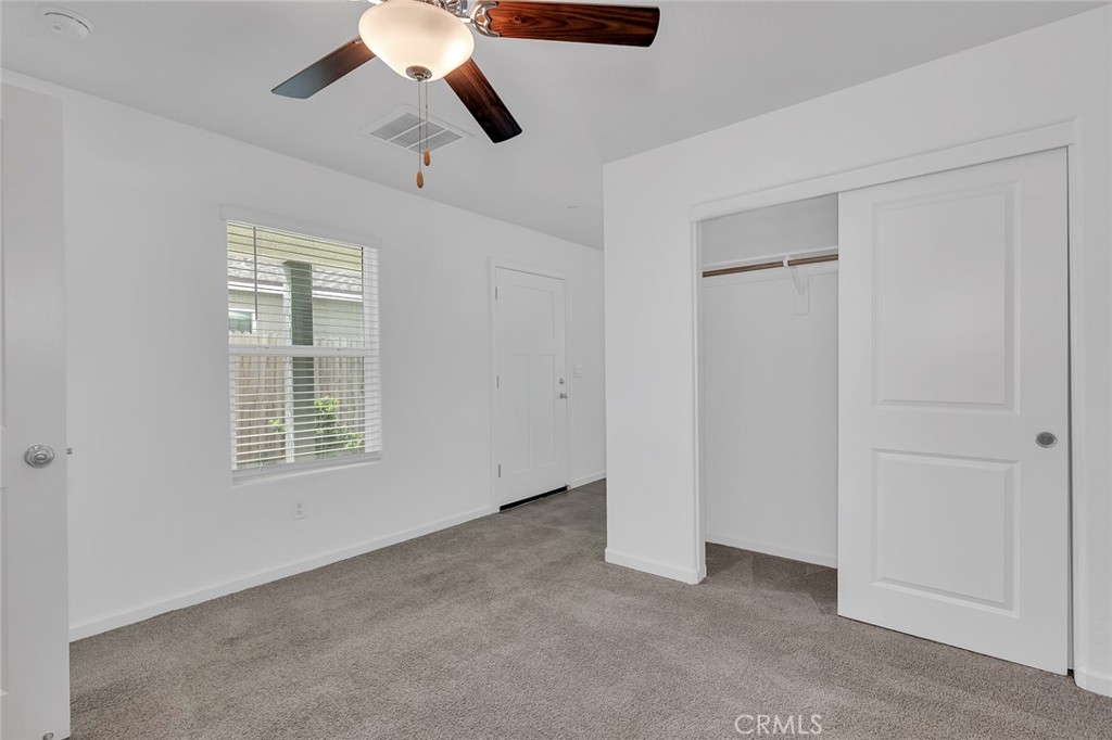 324 Shafer Trail Ct, Merced, CA 95341