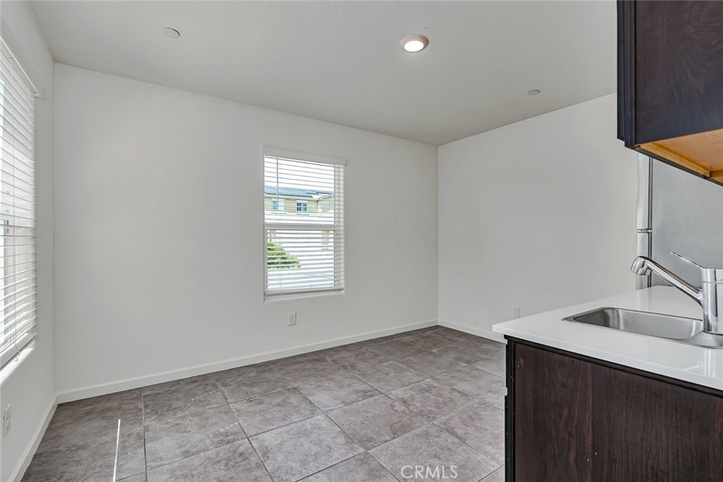 324 Shafer Trail Ct, Merced, CA 95341