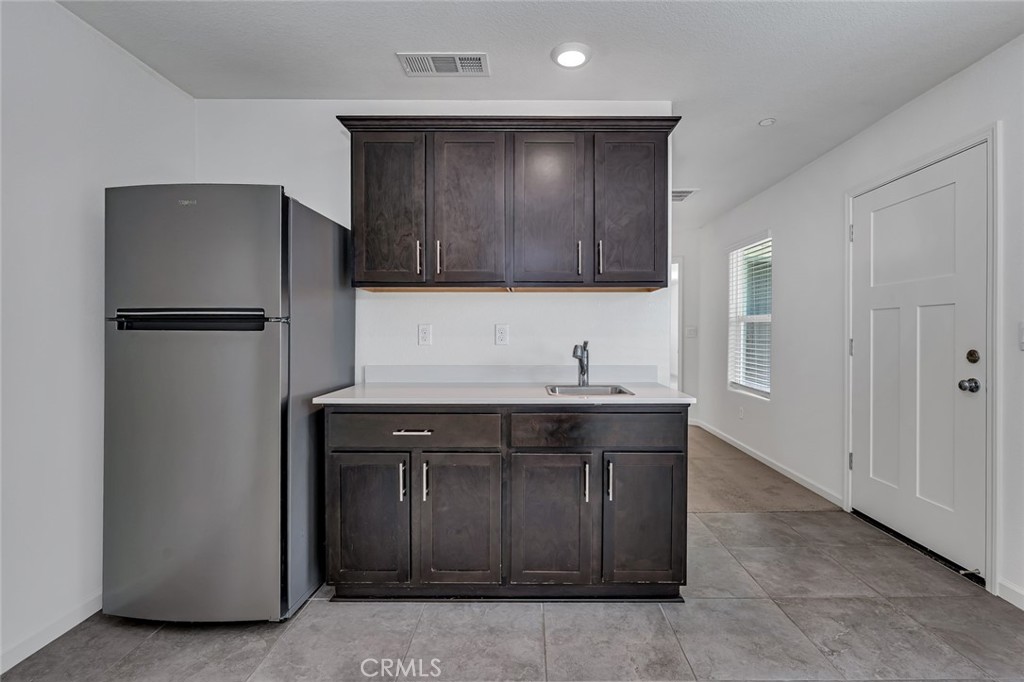 324 Shafer Trail Ct, Merced, CA 95341