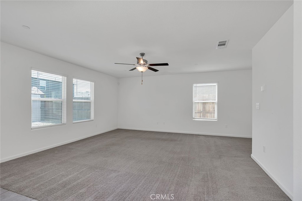 324 Shafer Trail Ct, Merced, CA 95341