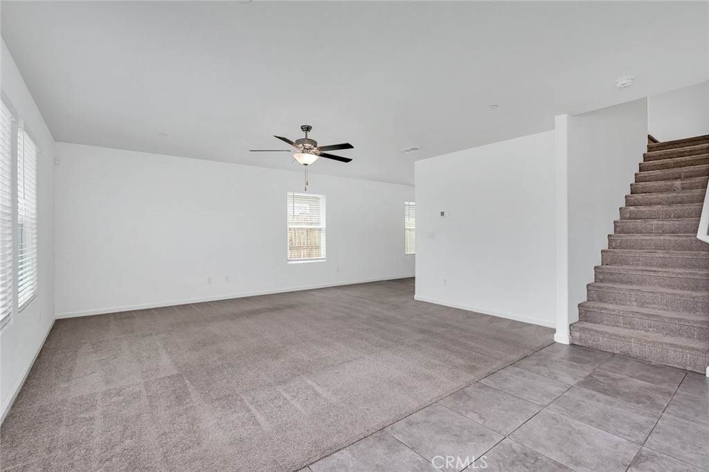 324 Shafer Trail Ct, Merced, CA 95341