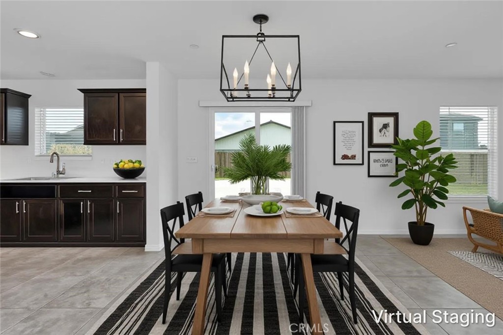 324 Shafer Trail Ct, Merced, CA 95341