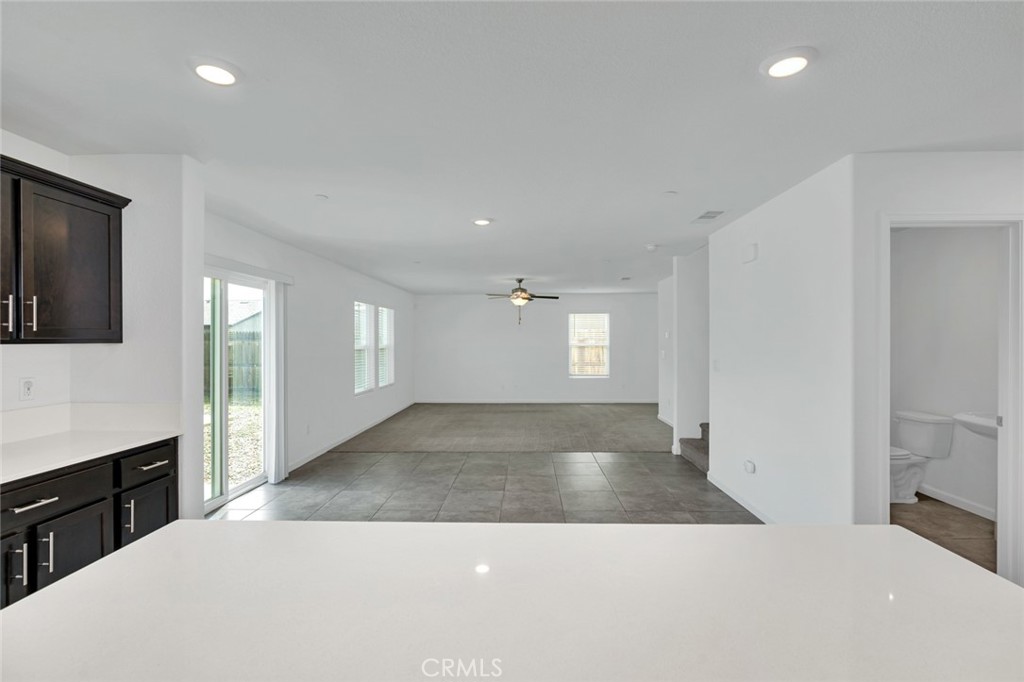 324 Shafer Trail Ct, Merced, CA 95341