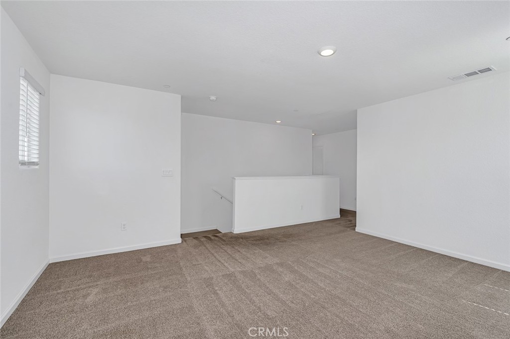 324 Shafer Trail Ct, Merced, CA 95341
