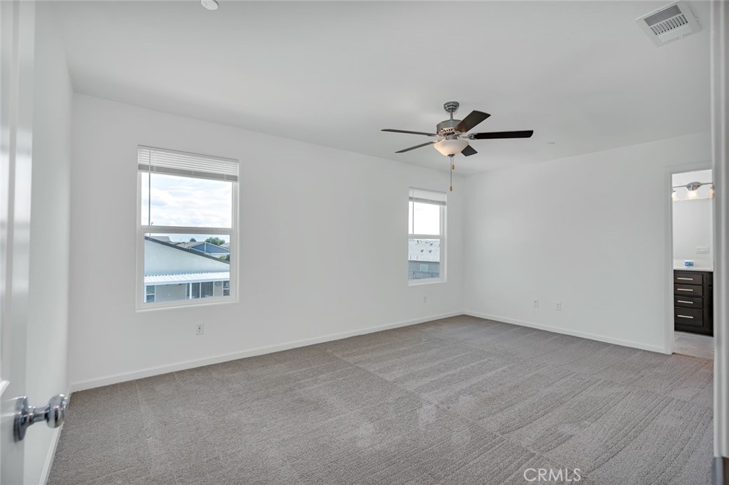 324 Shafer Trail Ct, Merced, CA 95341
