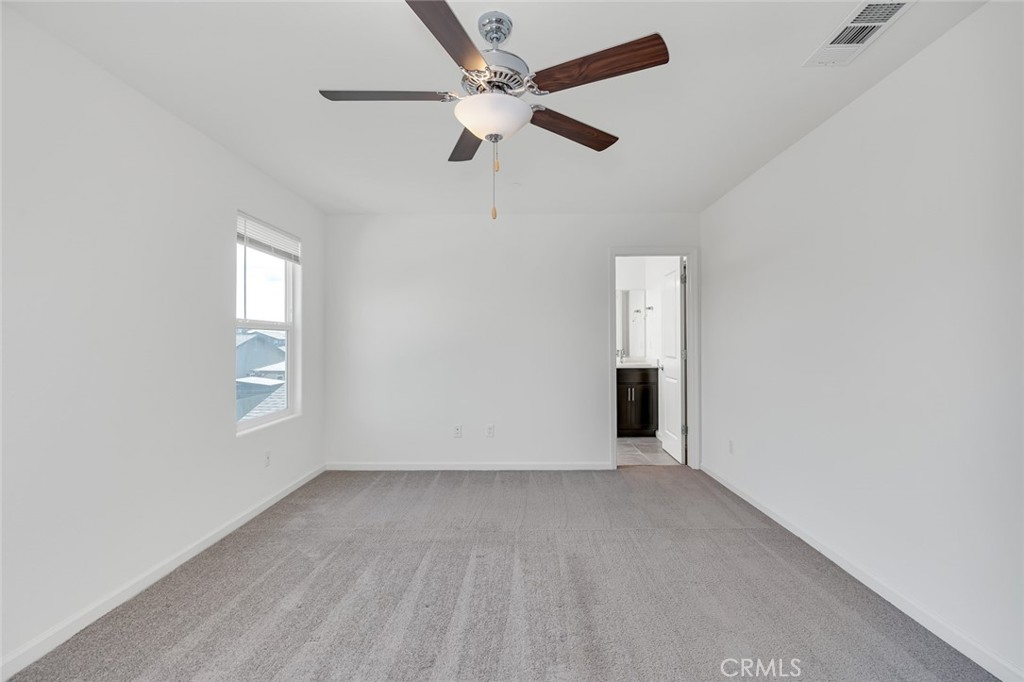 324 Shafer Trail Ct, Merced, CA 95341