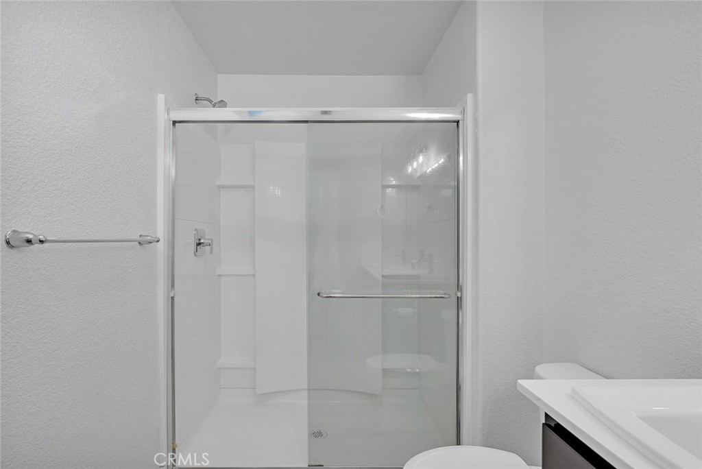 324 Shafer Trail Ct, Merced, CA 95341