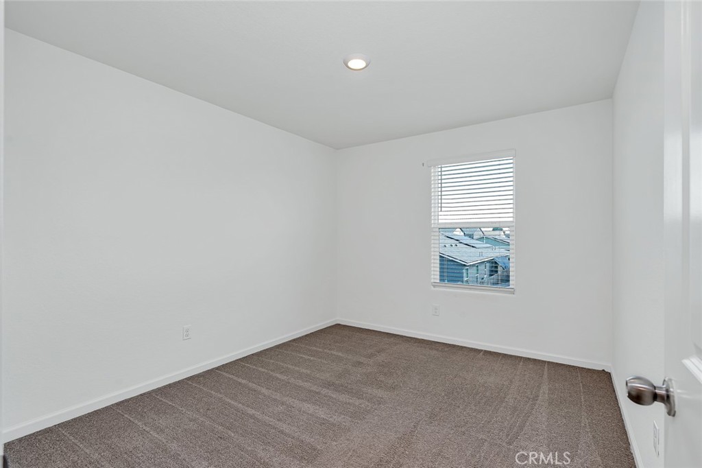 324 Shafer Trail Ct, Merced, CA 95341