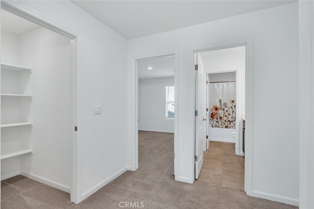 324 Shafer Trail Ct, Merced, CA 95341