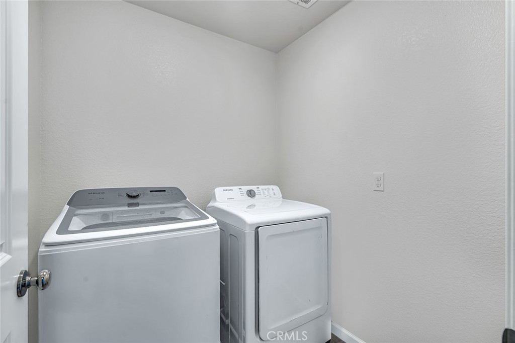 324 Shafer Trail Ct, Merced, CA 95341