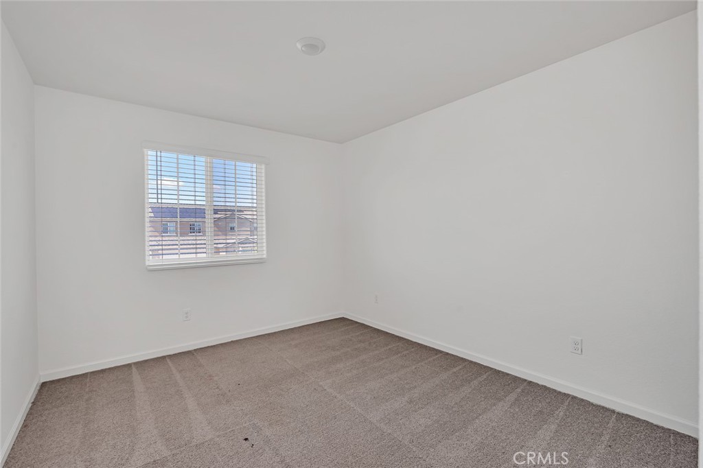 324 Shafer Trail Ct, Merced, CA 95341