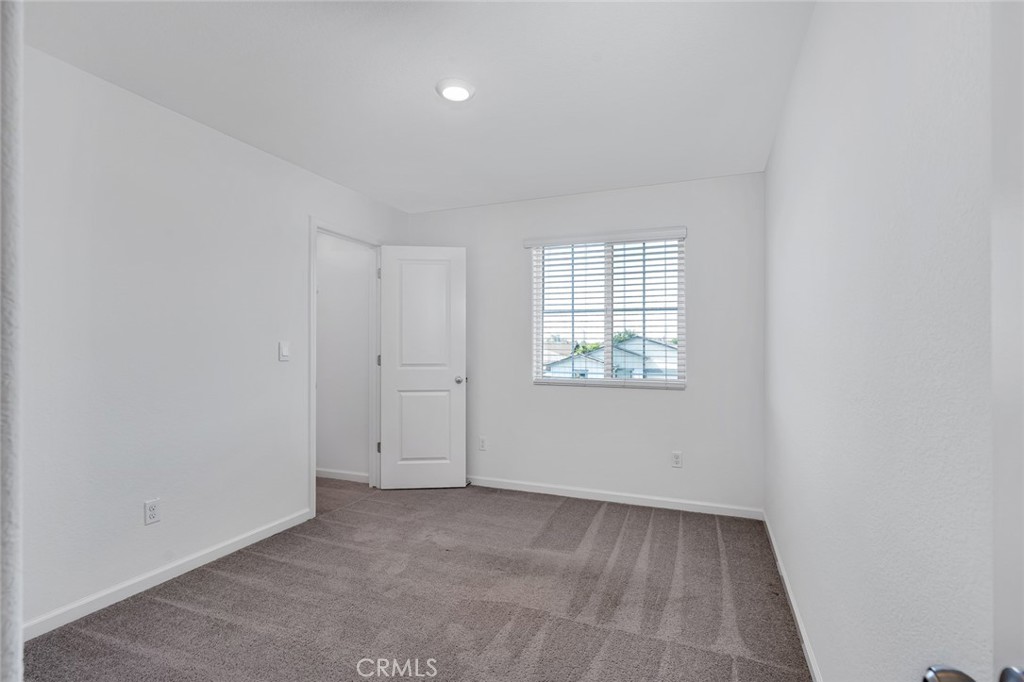 324 Shafer Trail Ct, Merced, CA 95341
