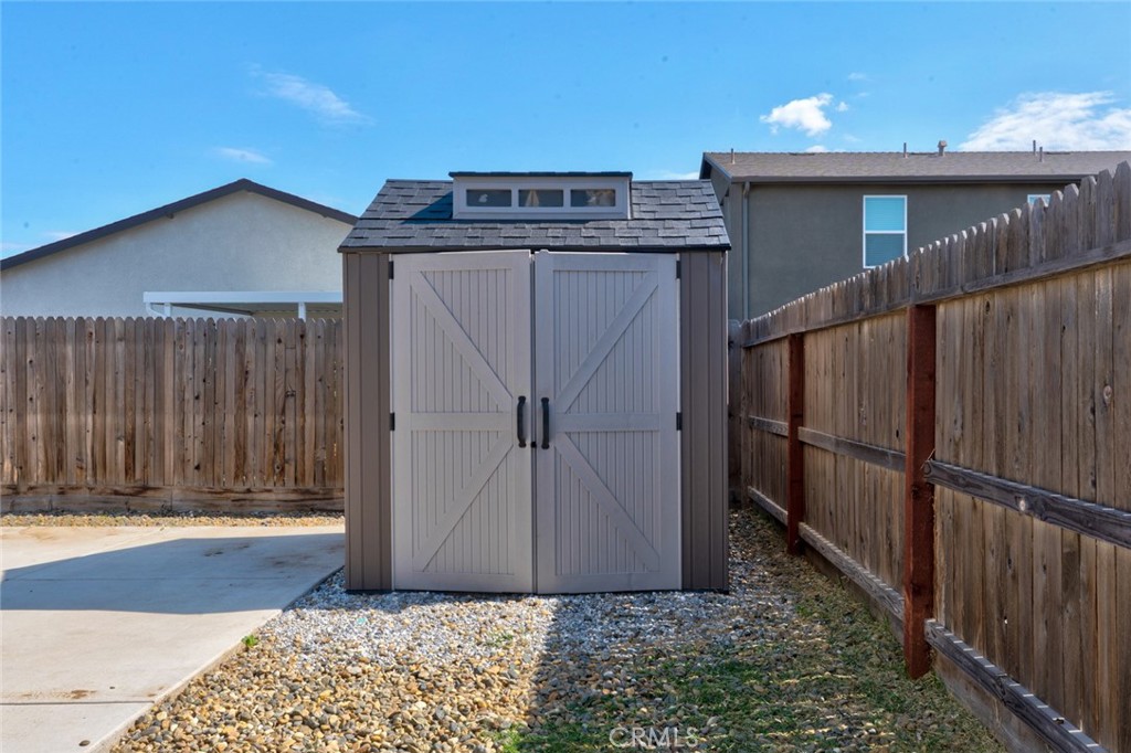 324 Shafer Trail Ct, Merced, CA 95341