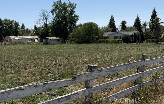 3746 N Gardner, Merced, CA 95340