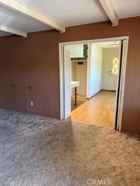 3746 N Gardner, Merced, CA 95340