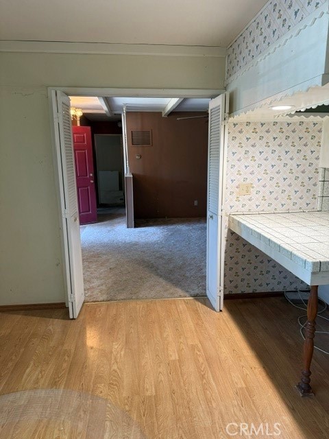 3746 N Gardner, Merced, CA 95340