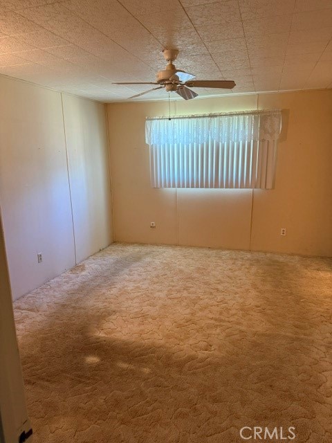 3746 N Gardner, Merced, CA 95340