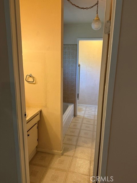 3746 N Gardner, Merced, CA 95340