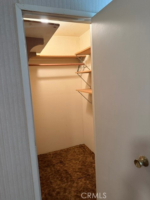 3746 N Gardner, Merced, CA 95340