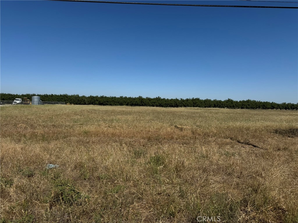 0 Robertson Blvd, Chowchilla, CA 93610