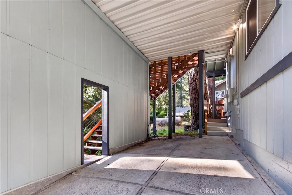 22437 Robin Hood, Twain Harte, CA 95383