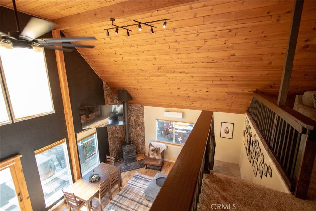 22437 Robin Hood, Twain Harte, CA 95383