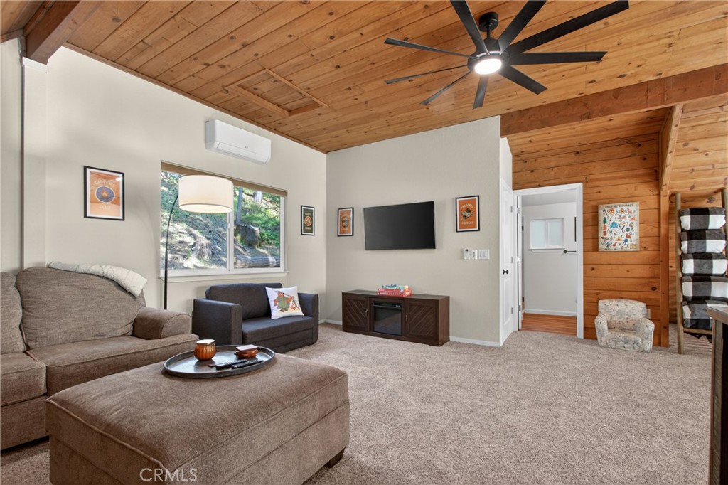 22437 Robin Hood, Twain Harte, CA 95383