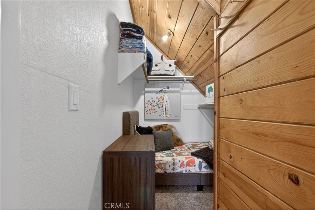 22437 Robin Hood, Twain Harte, CA 95383