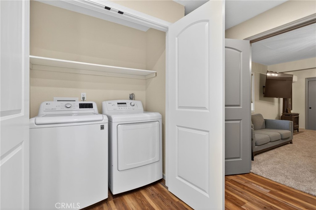 22437 Robin Hood, Twain Harte, CA 95383