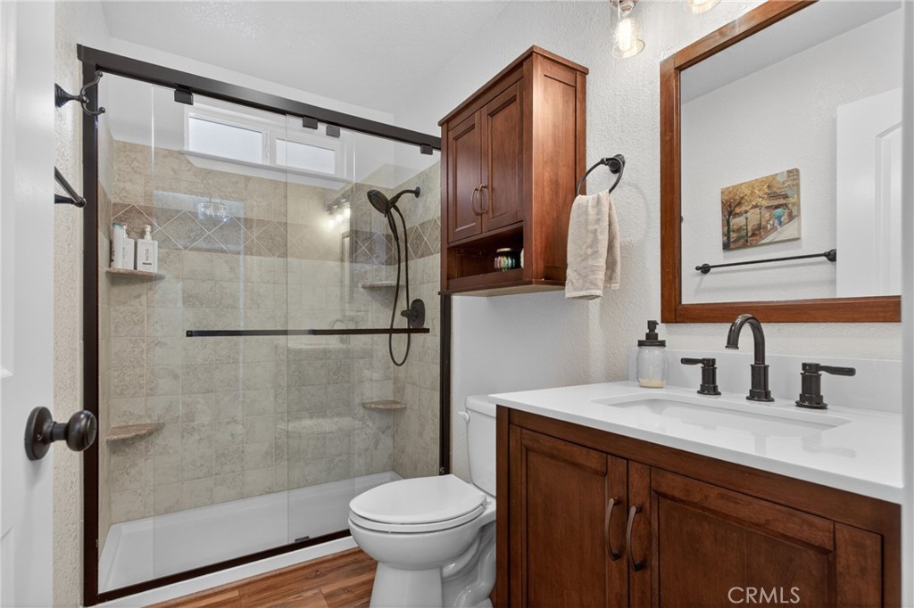 22437 Robin Hood, Twain Harte, CA 95383