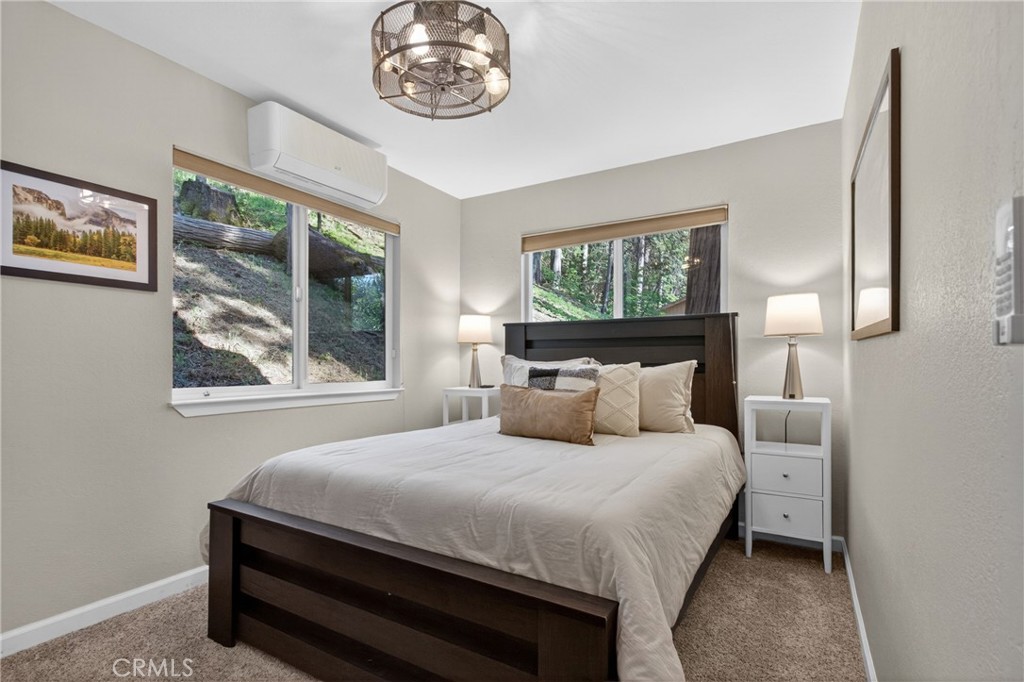 22437 Robin Hood, Twain Harte, CA 95383