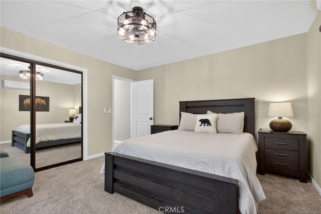 22437 Robin Hood, Twain Harte, CA 95383