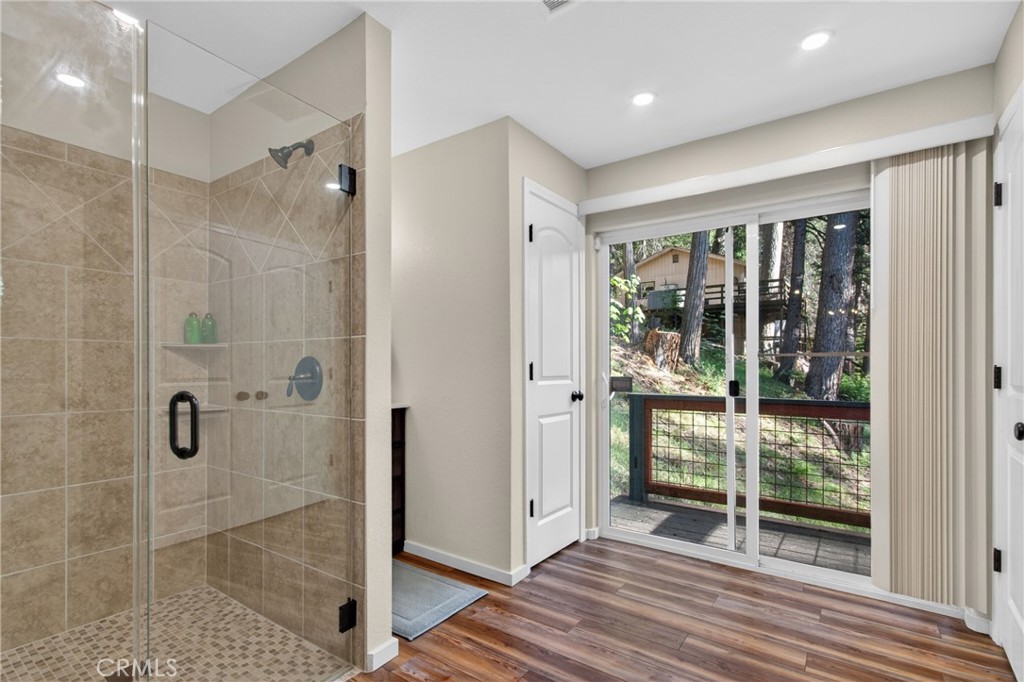 22437 Robin Hood, Twain Harte, CA 95383